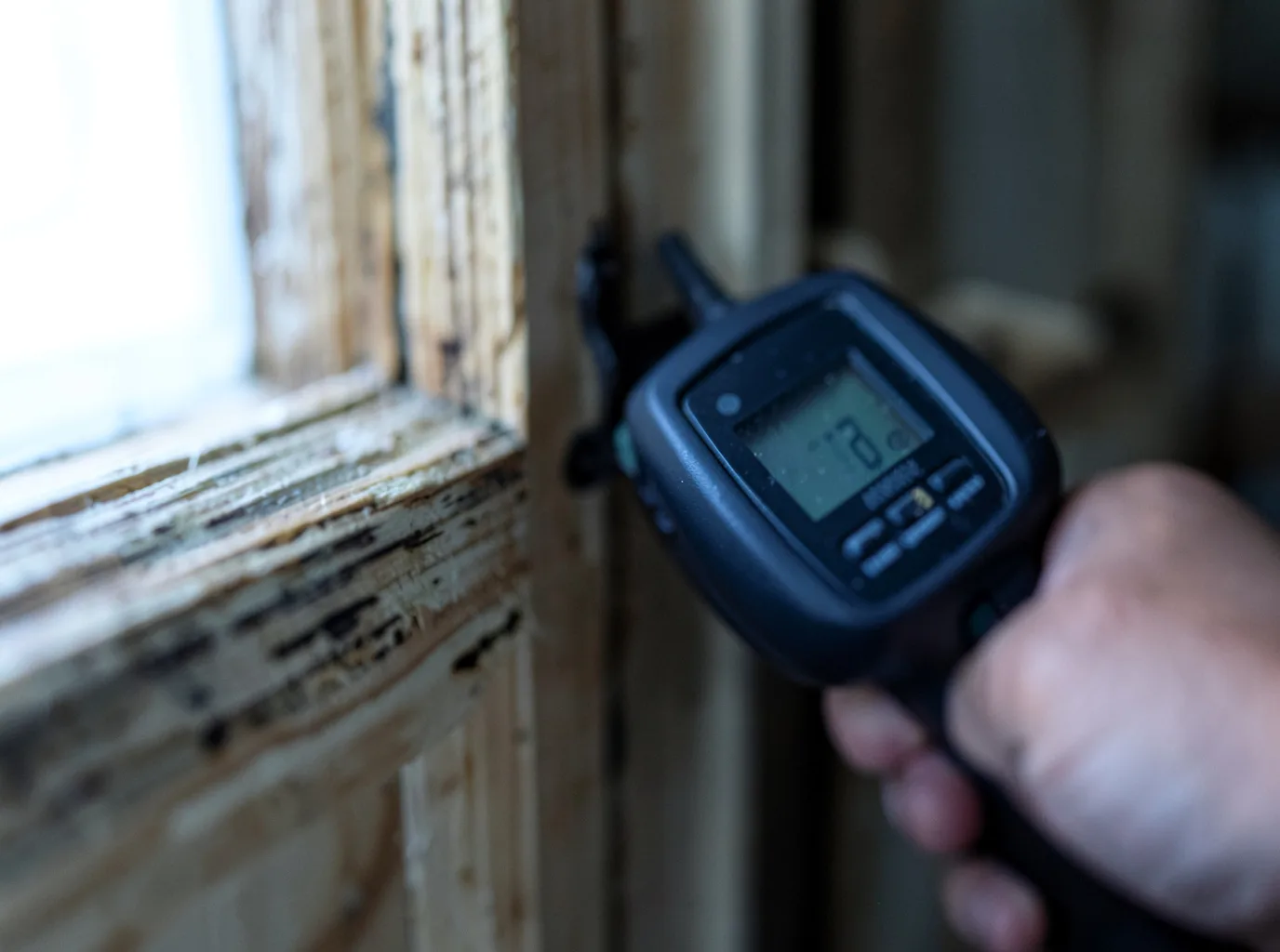 Water Damage Restoration Bradley, OK FAQs